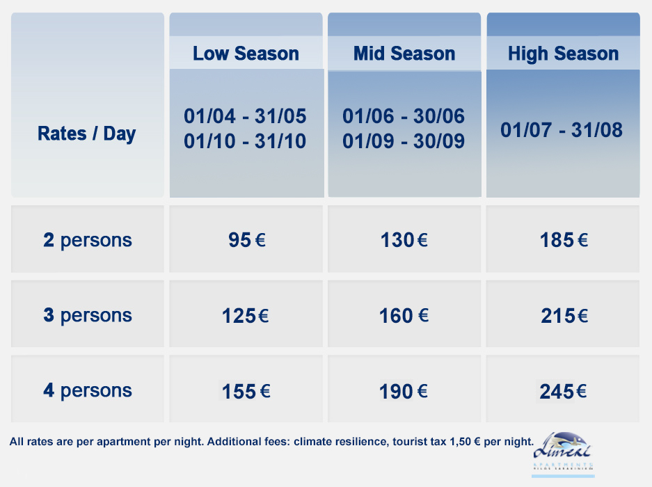 ml-prices-w.jpg